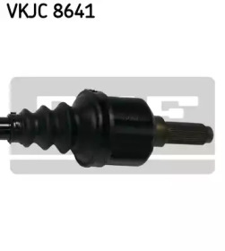 skf vkjc8641